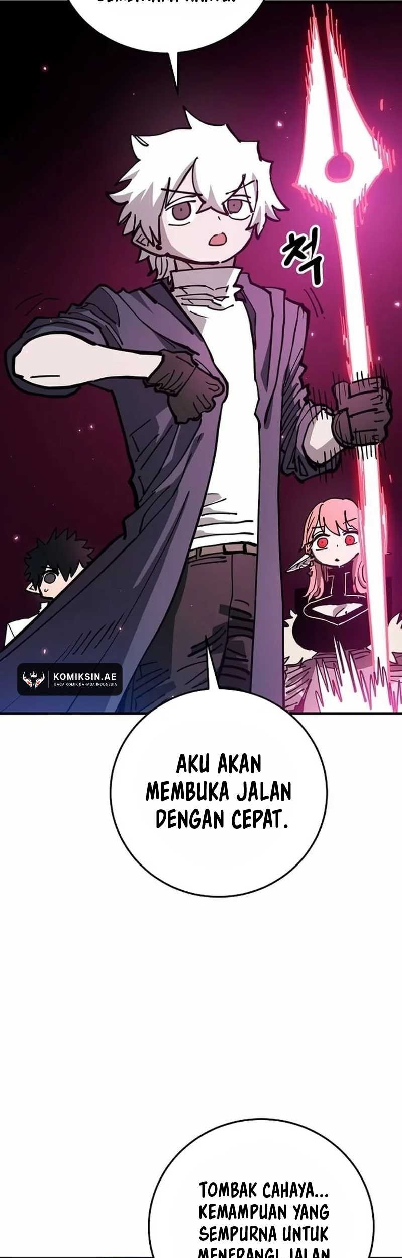Halaman 59