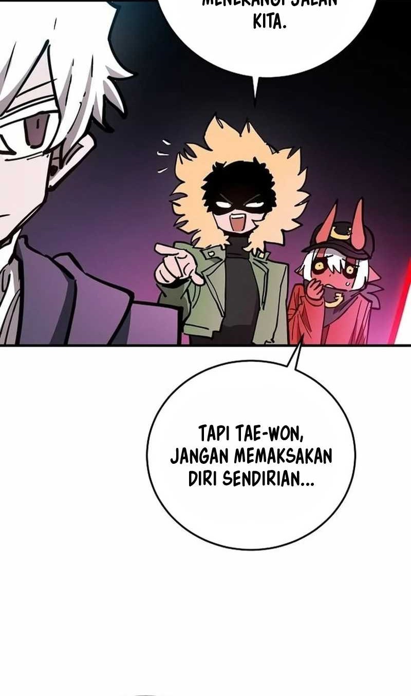 Halaman 60