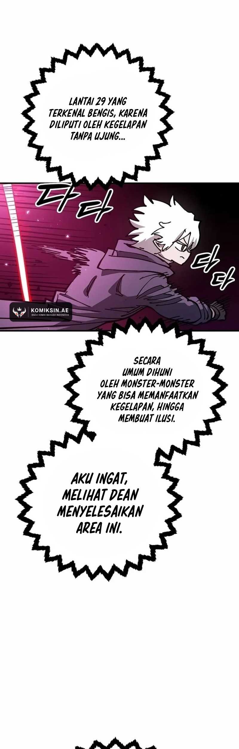 Halaman 63