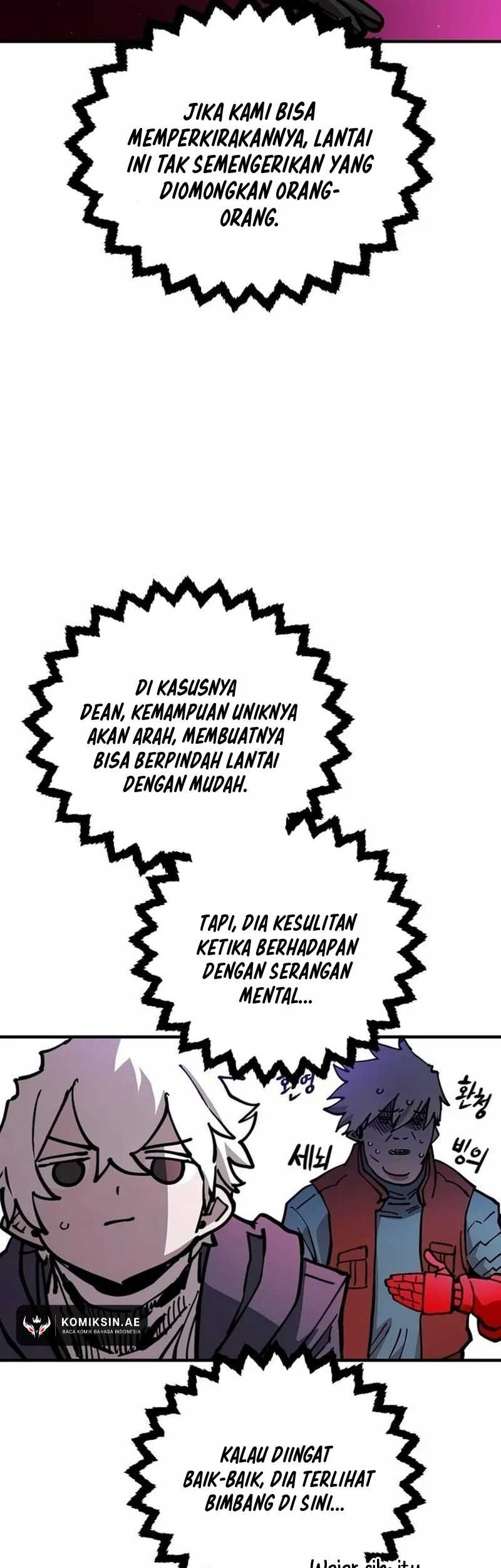 Halaman 65