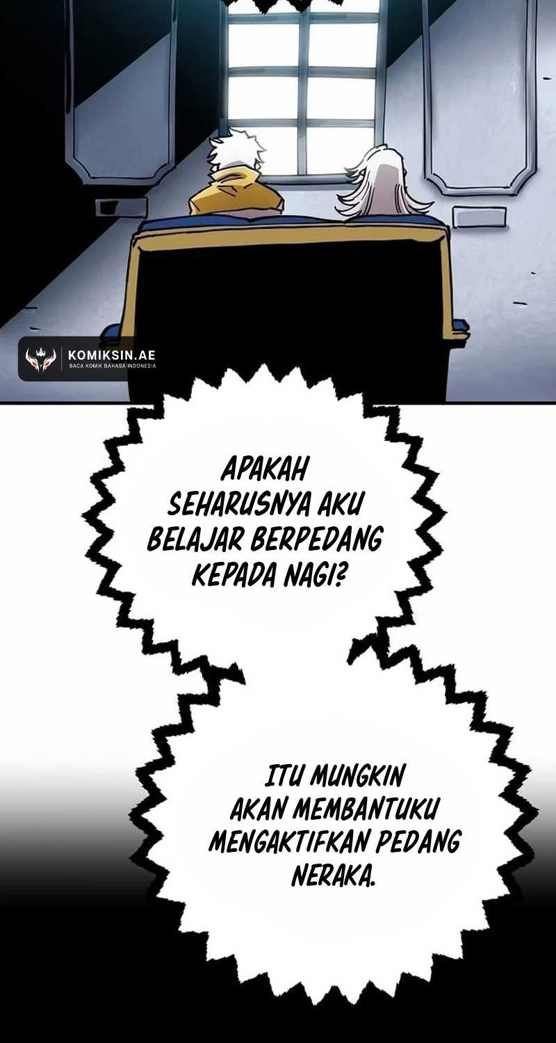 Halaman 68