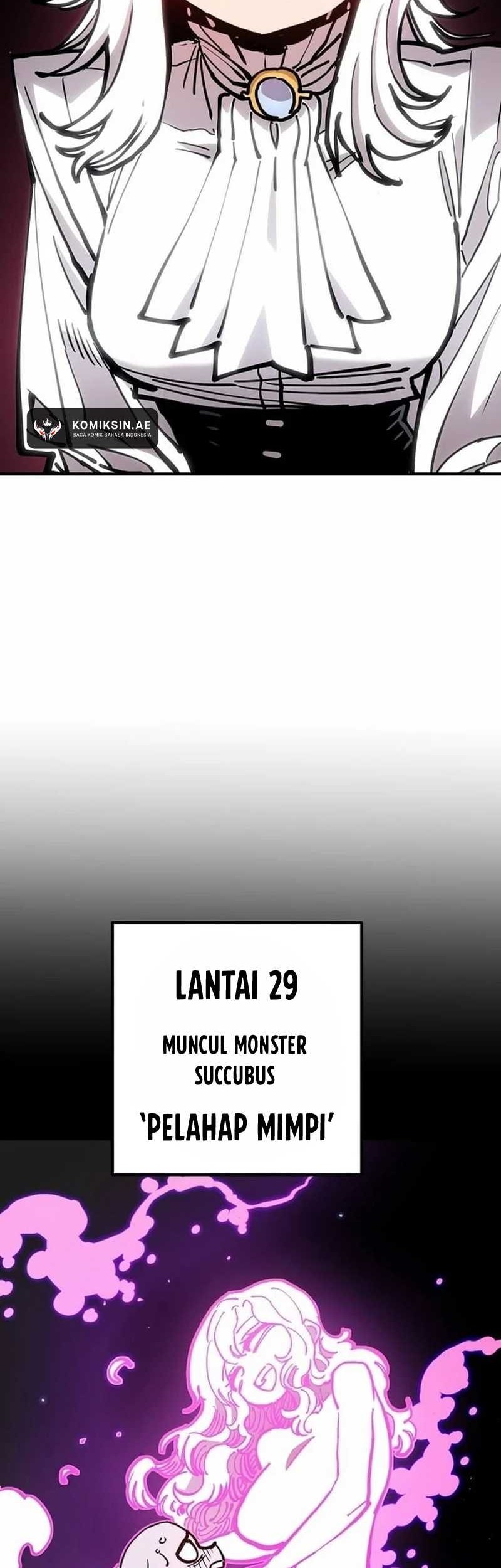 Halaman 77