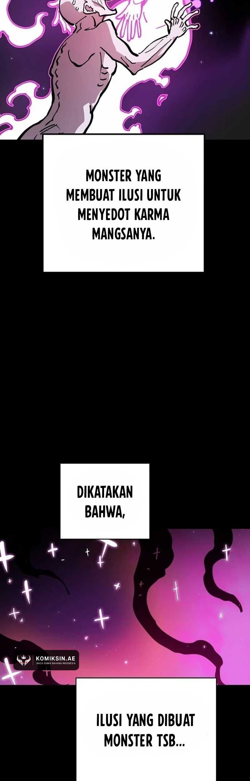 Halaman 78