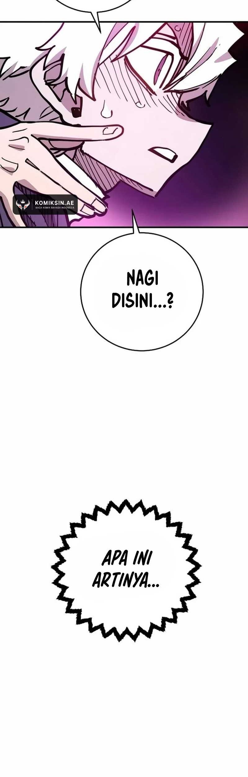 Halaman 81