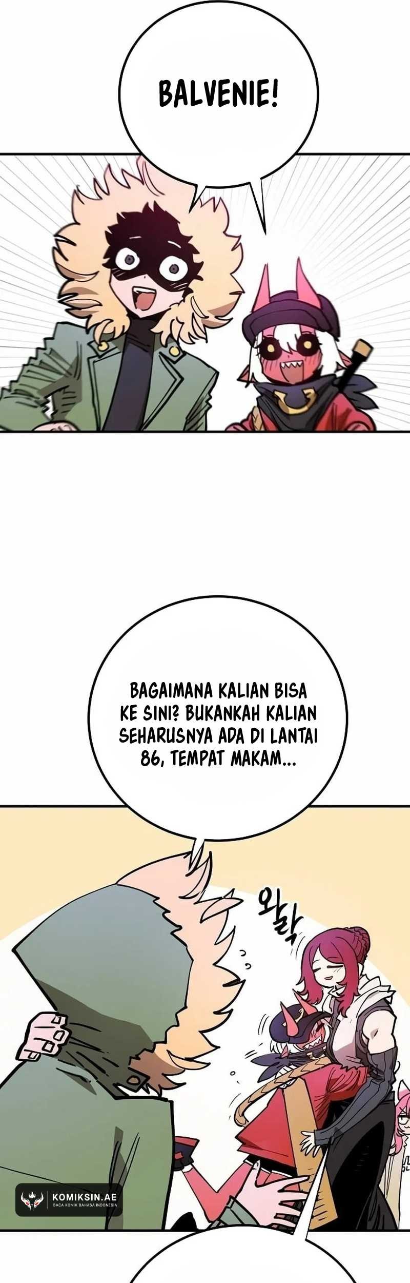 Halaman 48