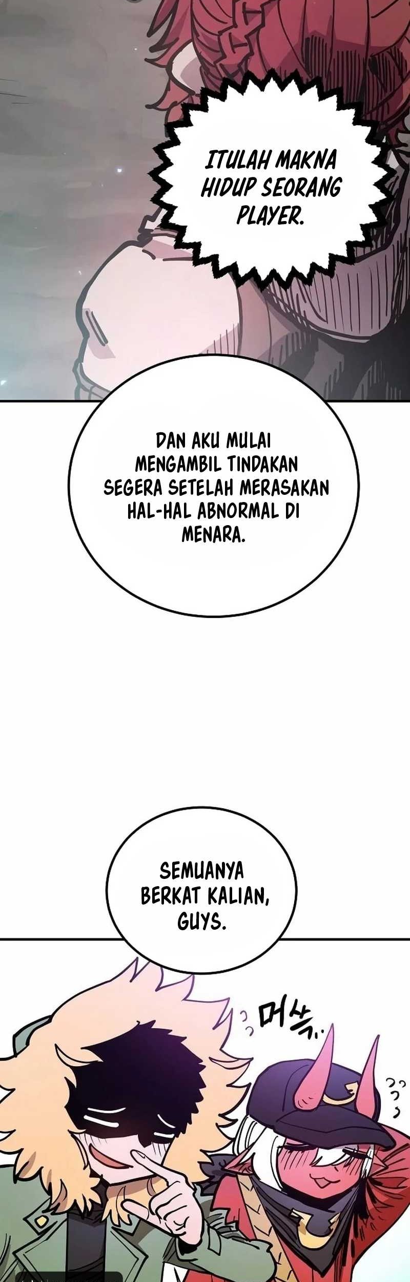 Halaman 50