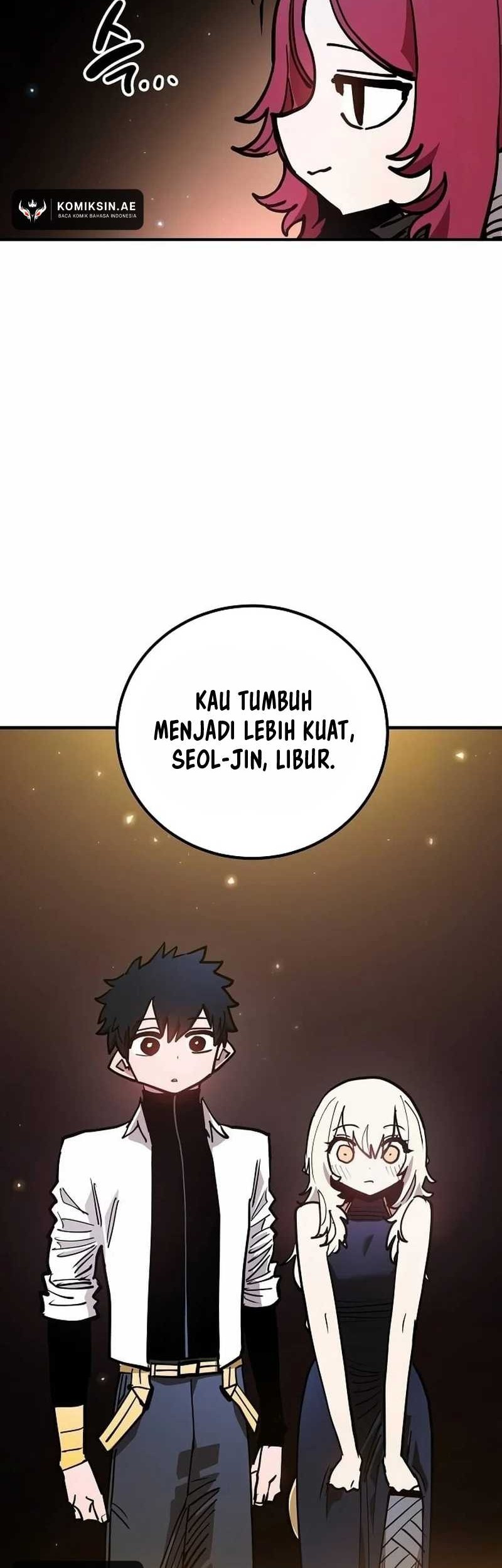 Halaman 53