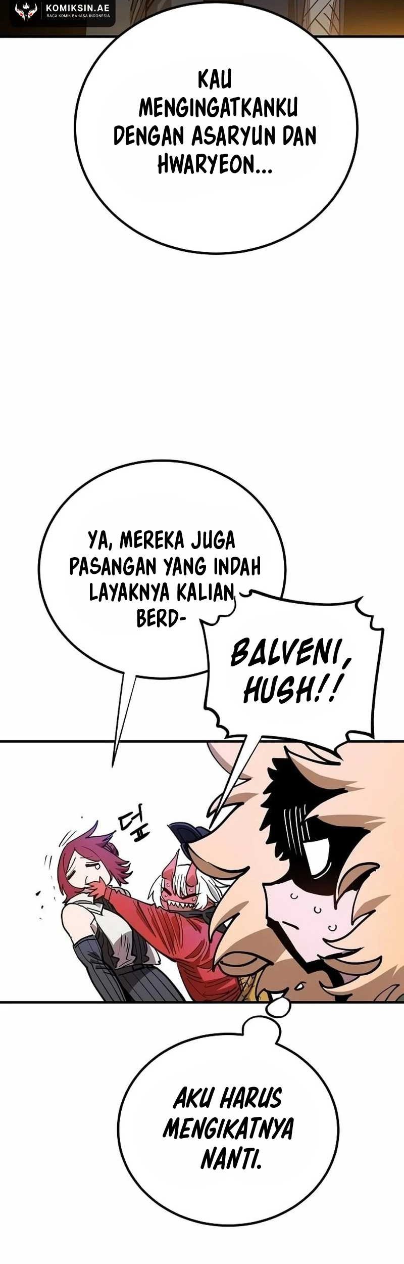 Halaman 54