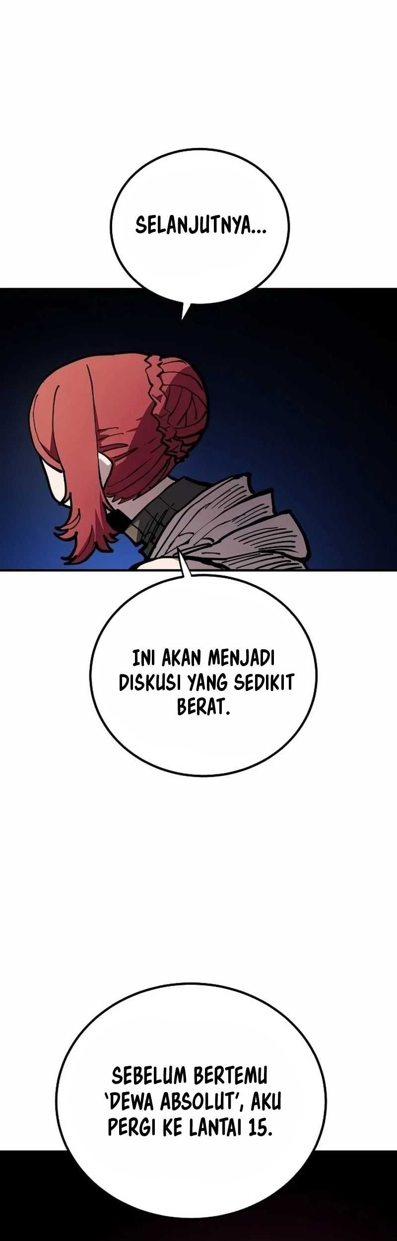 Halaman 60