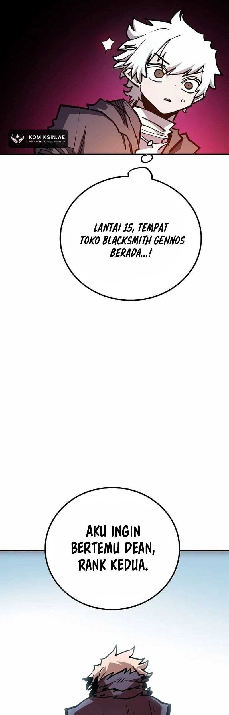 Halaman 61