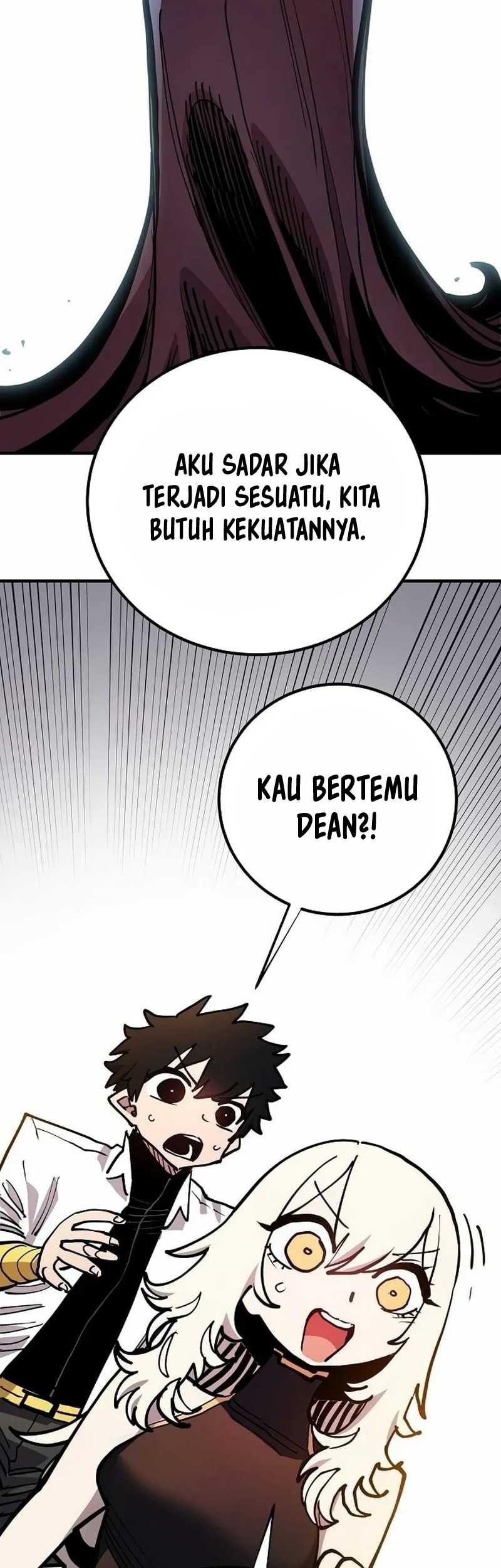 Halaman 62
