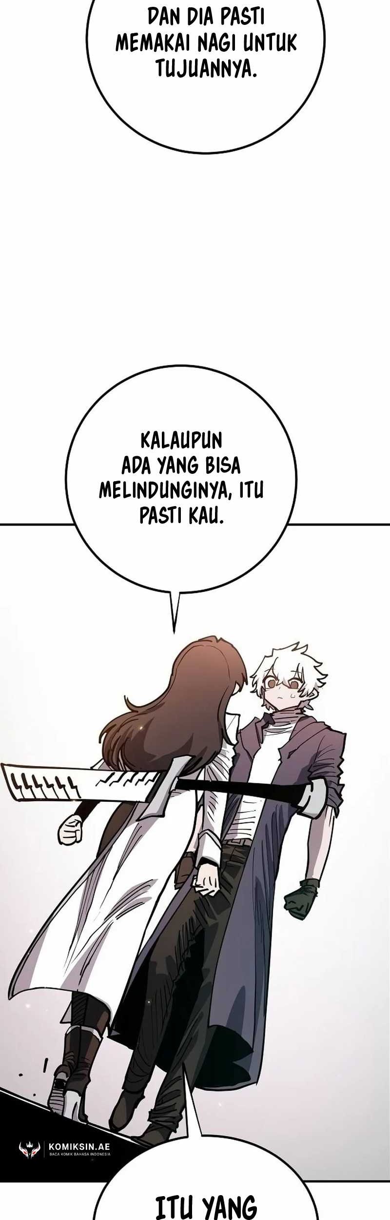 Halaman 67