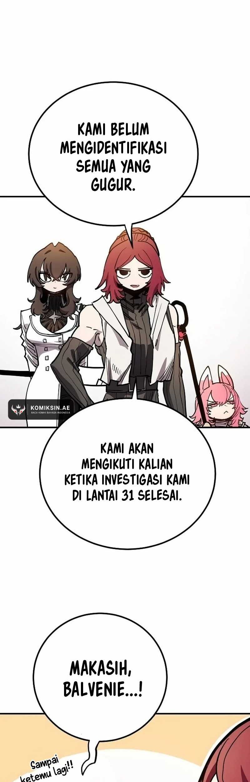 Halaman 74