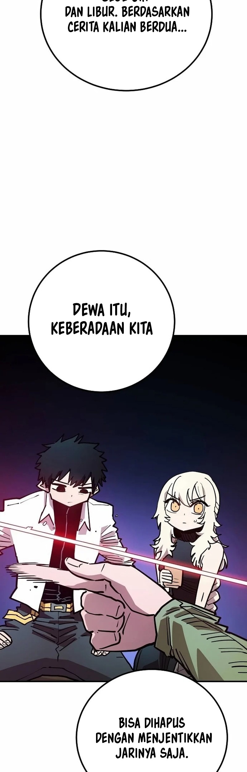 Halaman 38