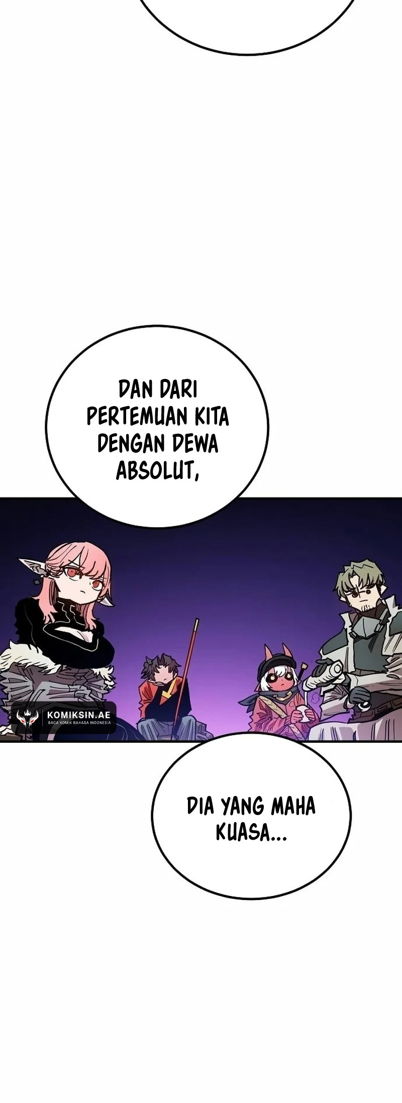 Halaman 39