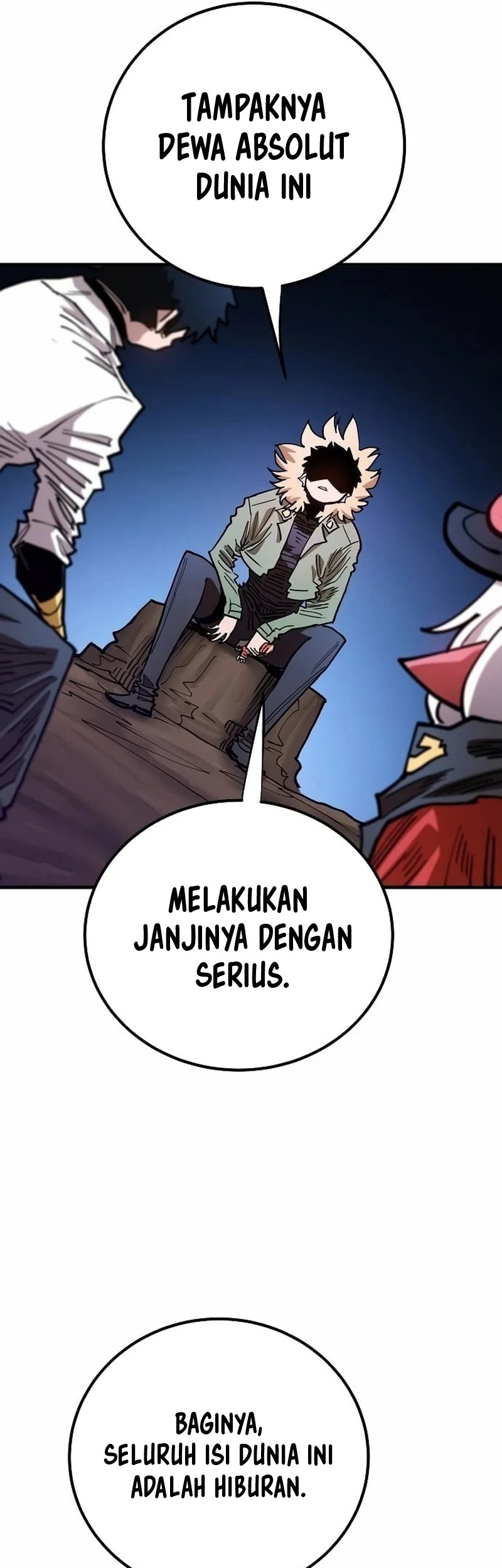Halaman 44
