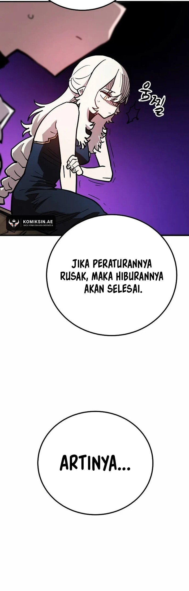 Halaman 45