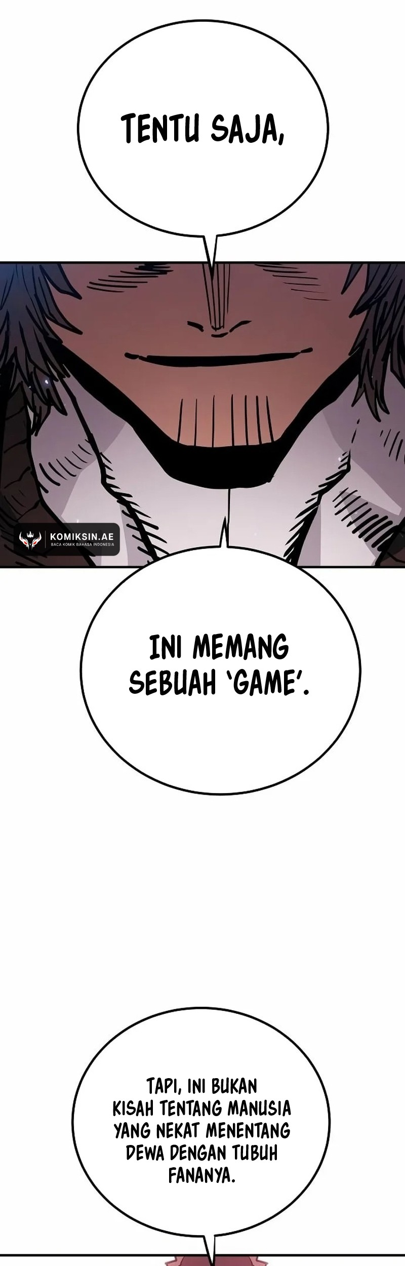Halaman 52