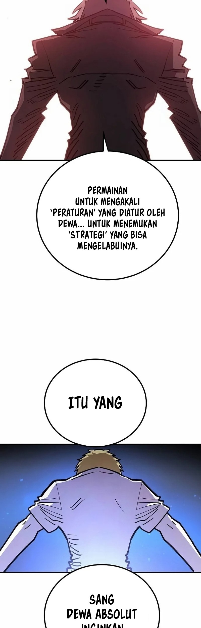 Halaman 53
