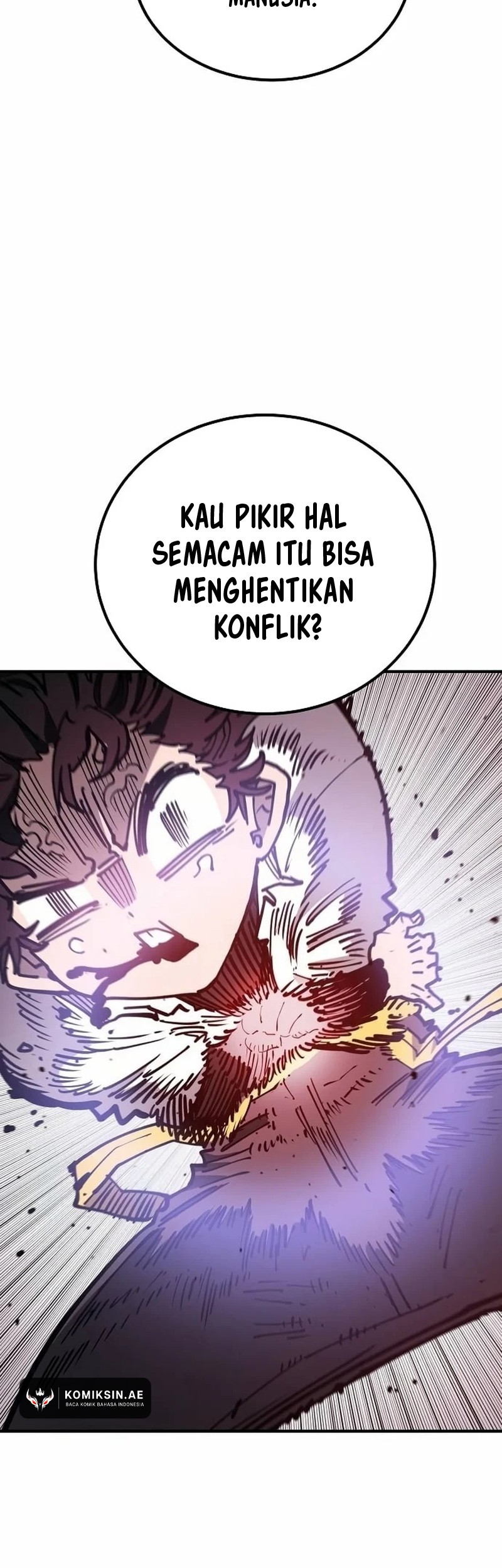 Halaman 62