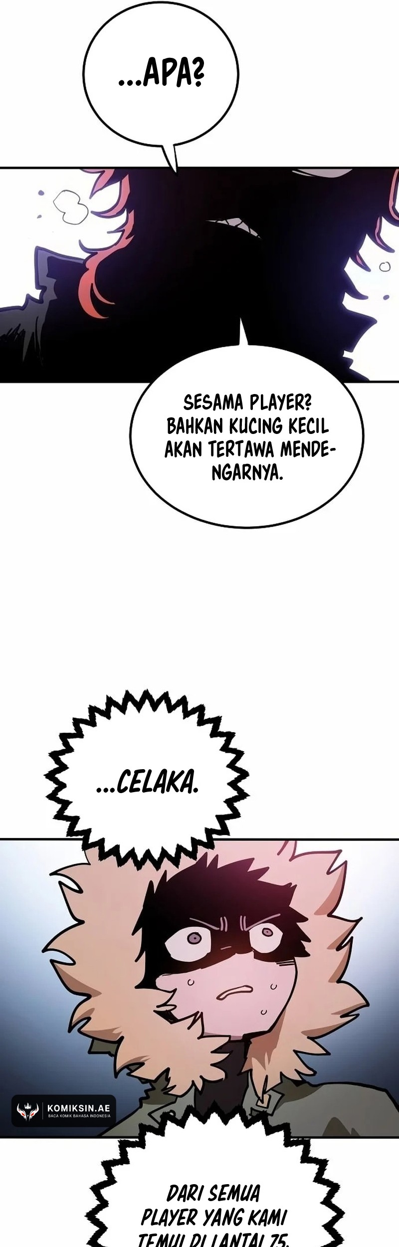Halaman 68
