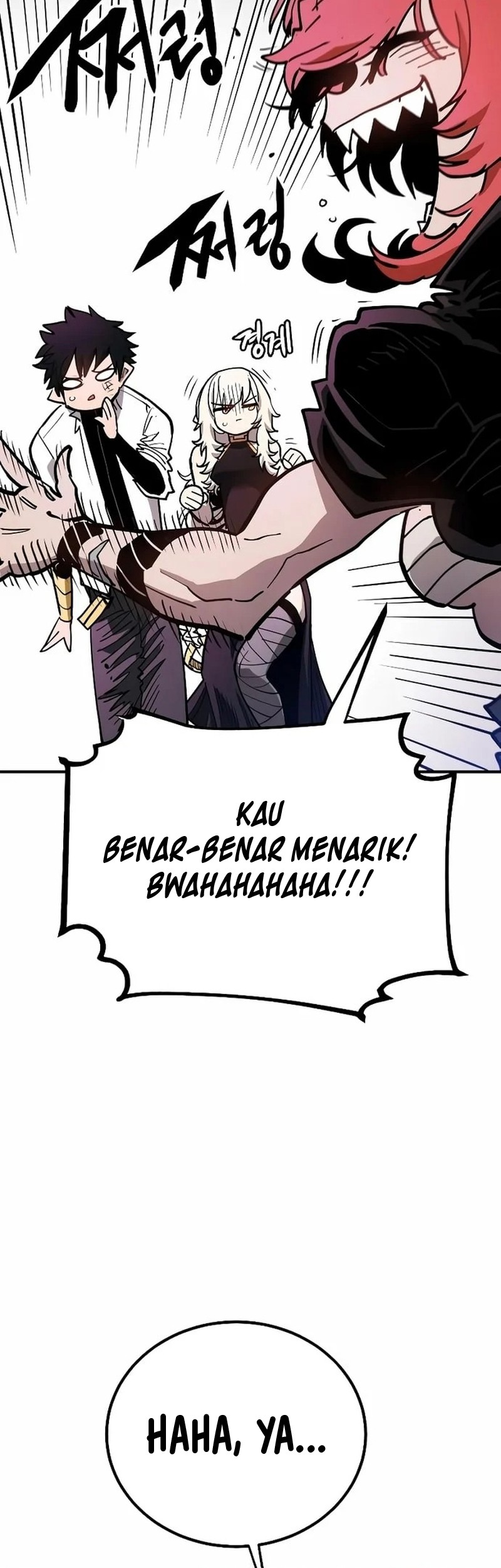 Halaman 213