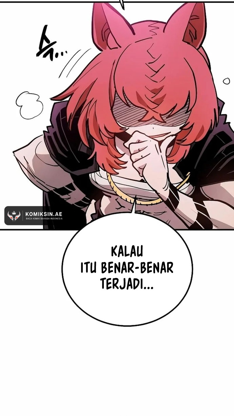 Halaman 214