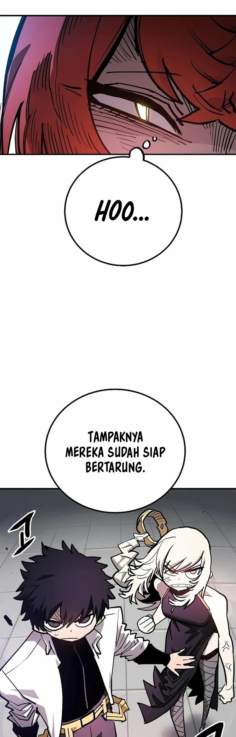 Halaman 217