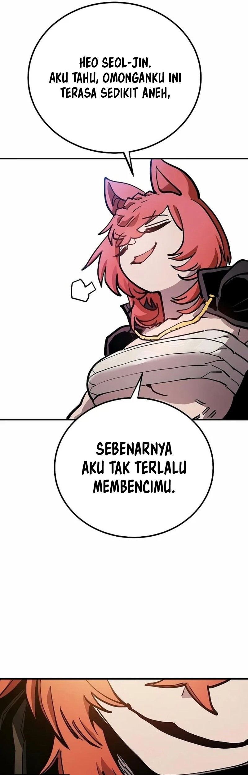 Halaman 219