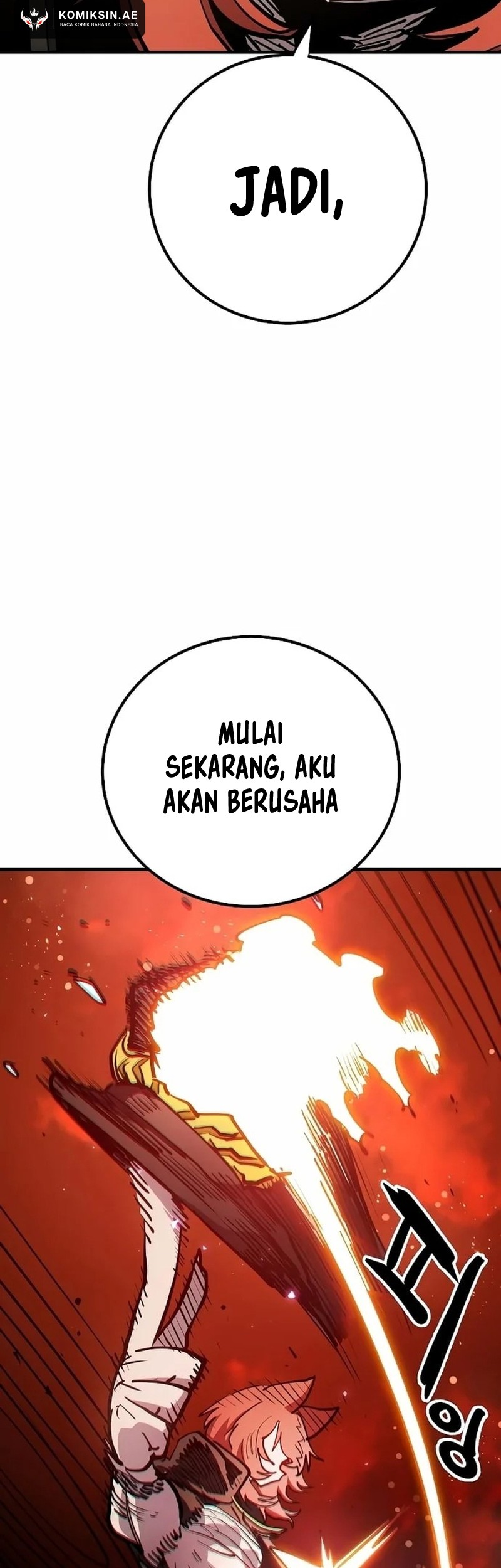 Halaman 220