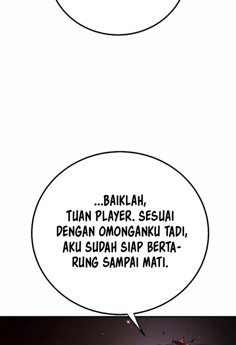 Halaman 225