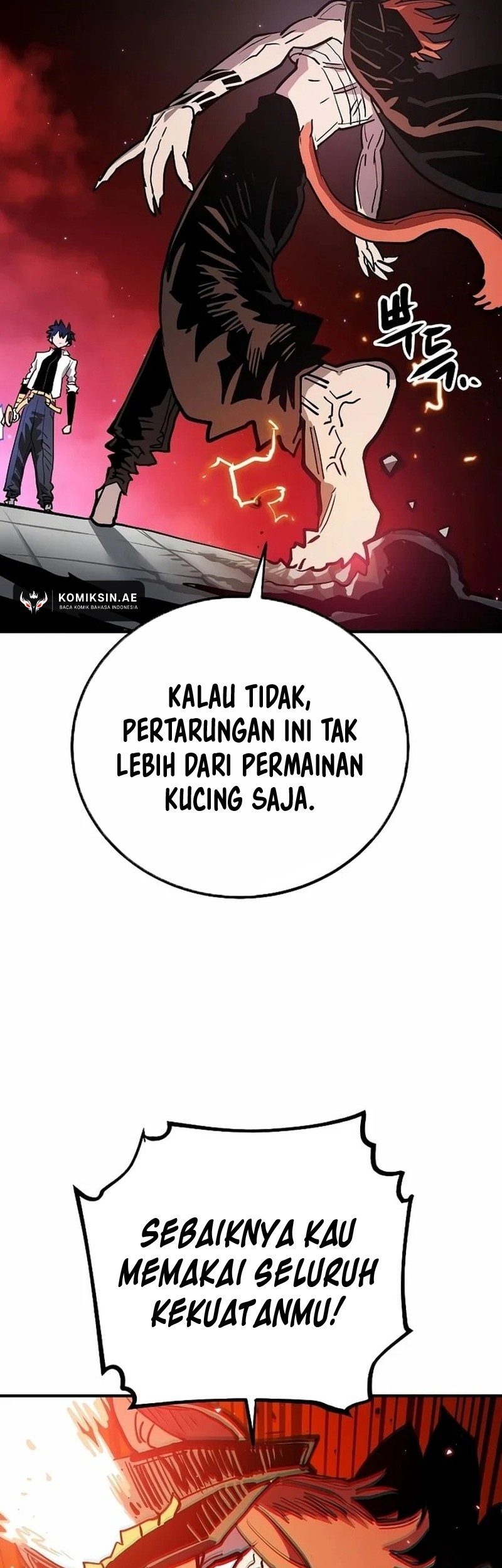 Halaman 226
