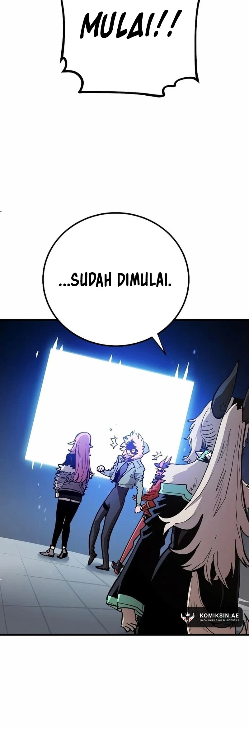 Halaman 228