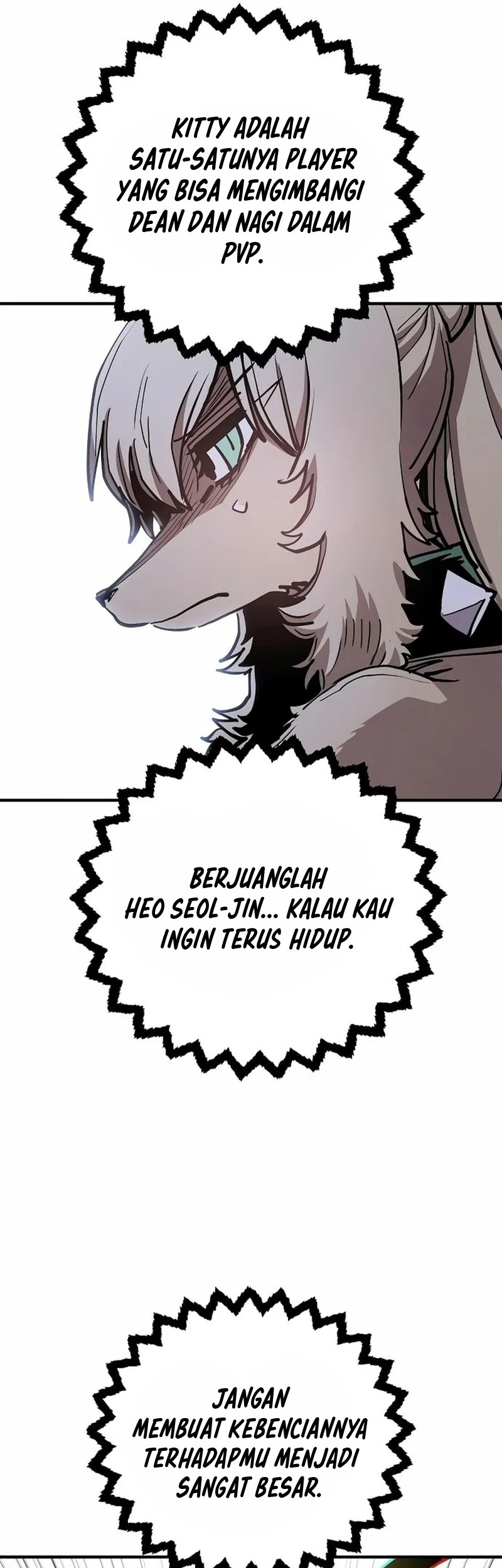 Halaman 229