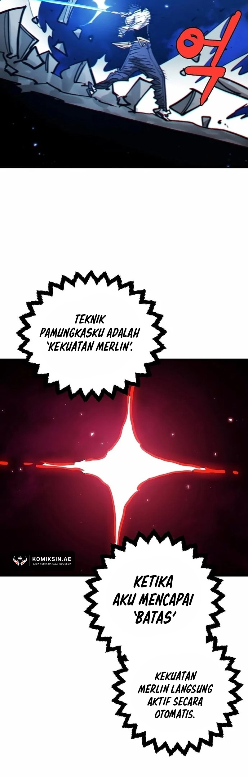 Halaman 235