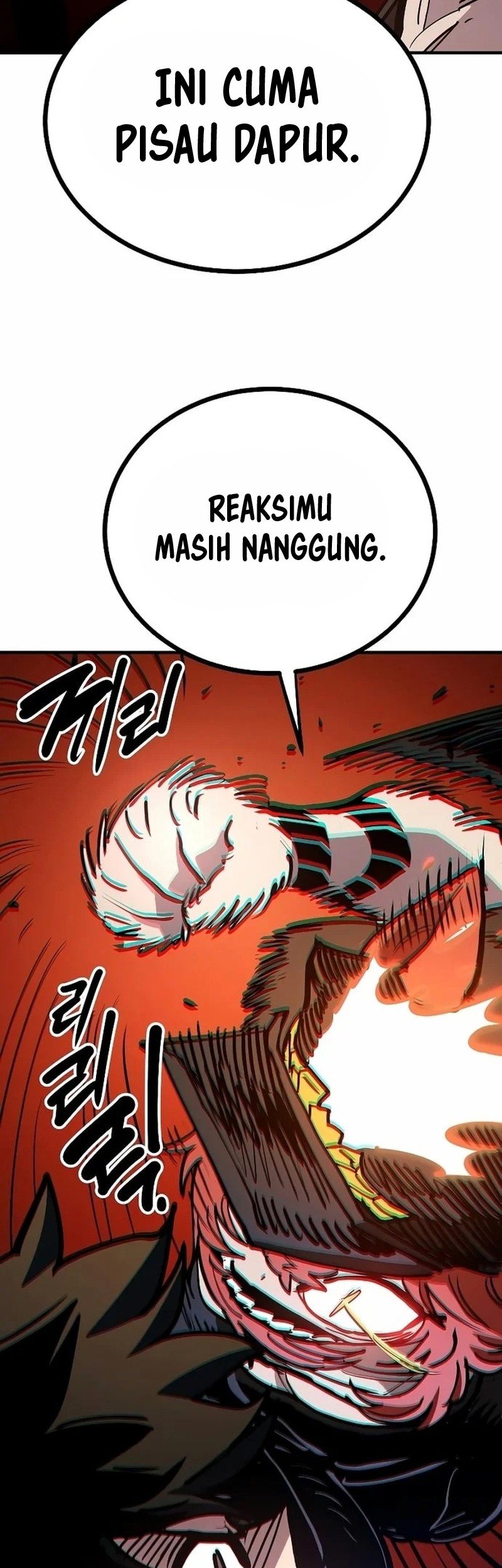 Halaman 242