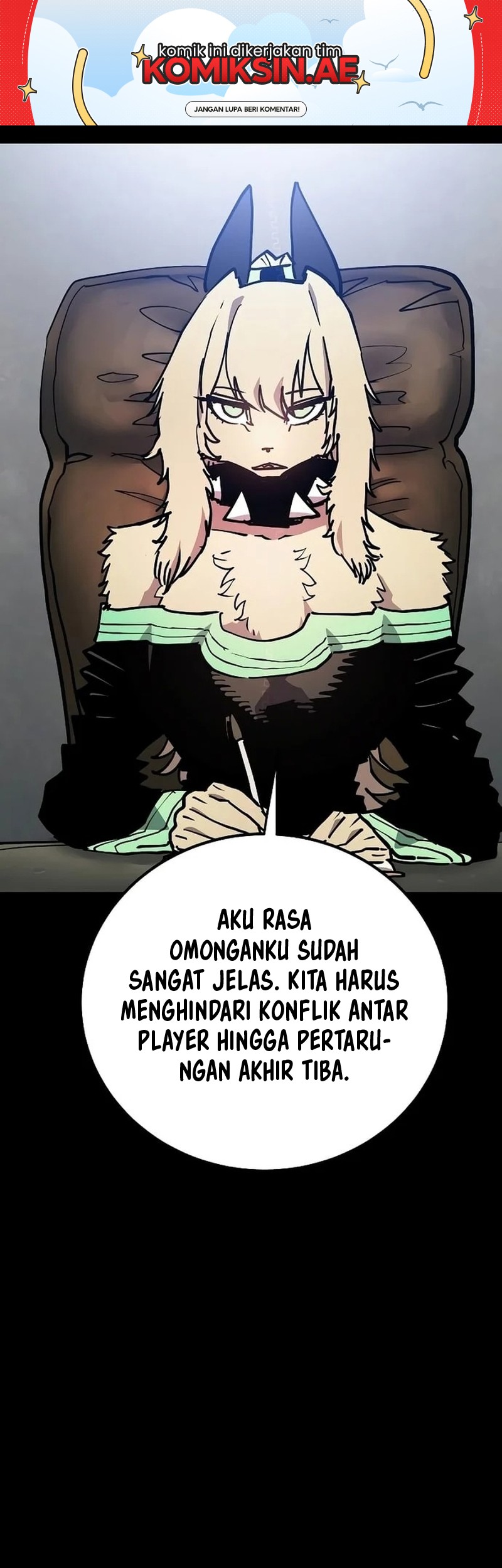 Halaman 177
