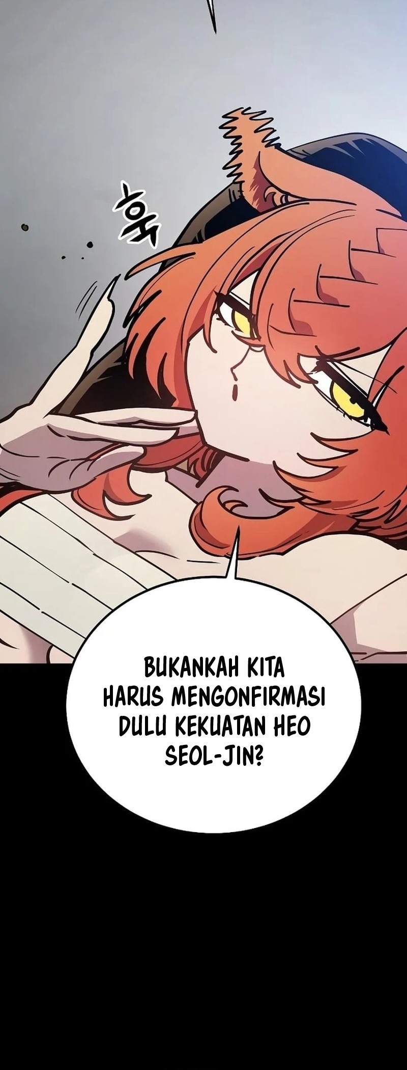 Halaman 179
