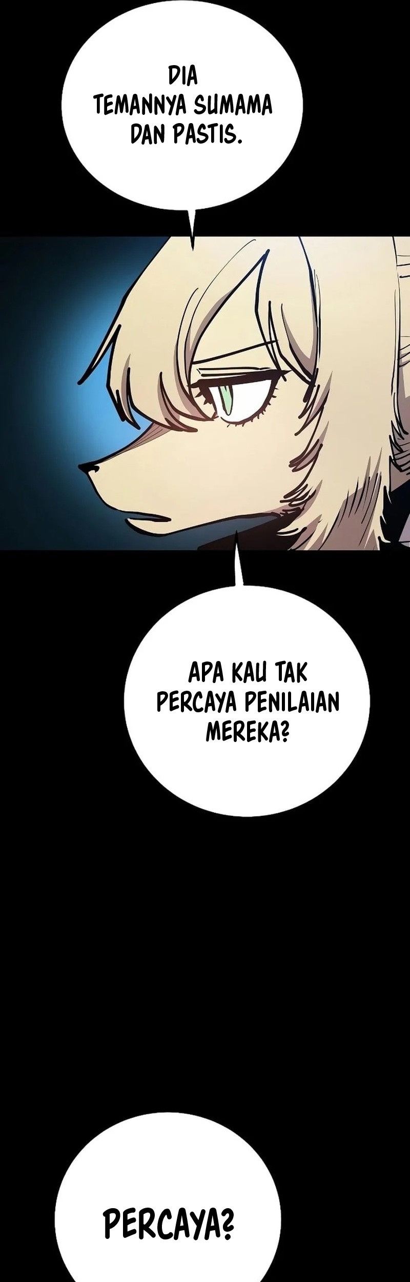 Halaman 180