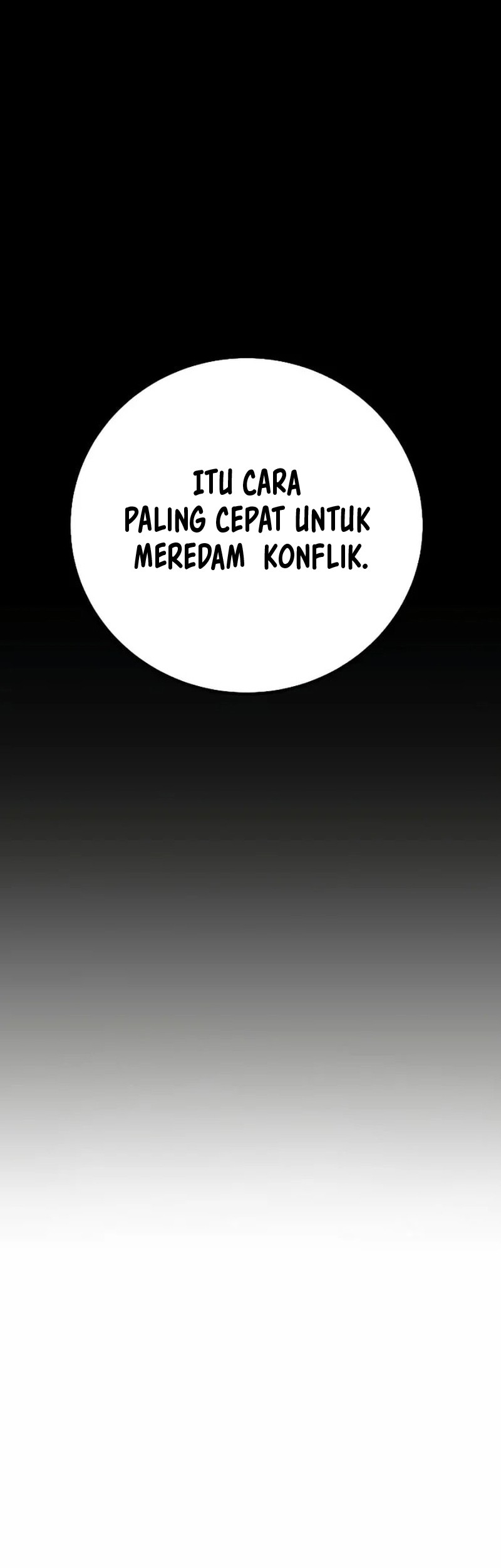 Halaman 185