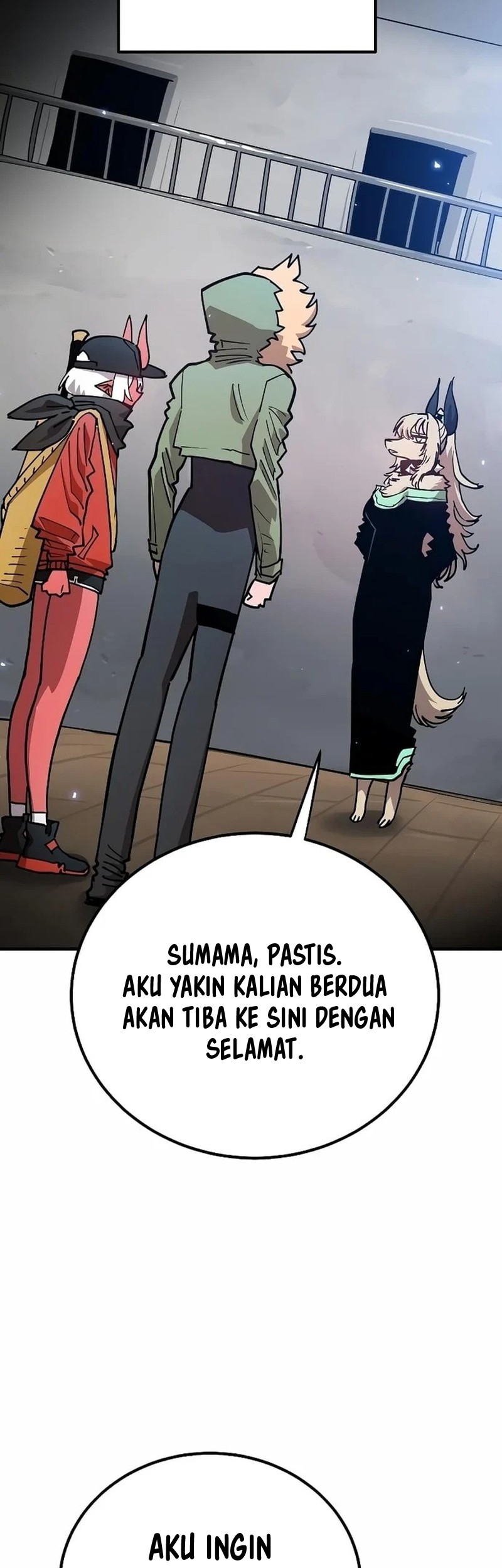 Halaman 188