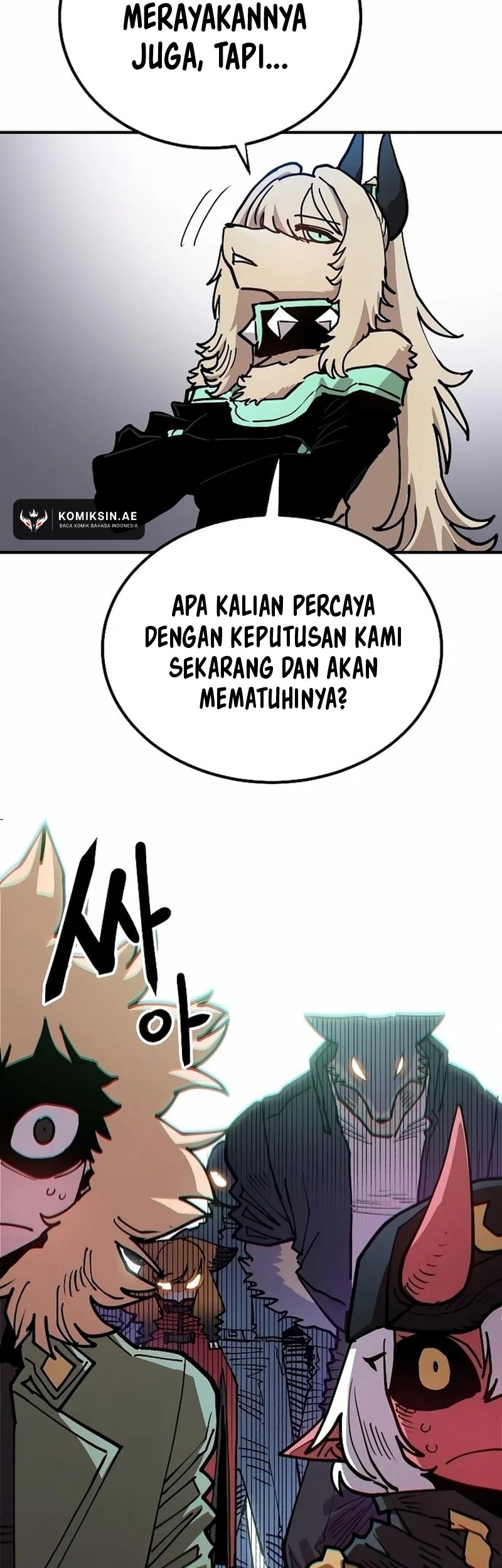 Halaman 189