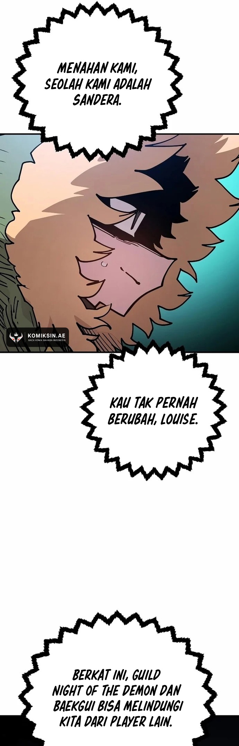 Halaman 191