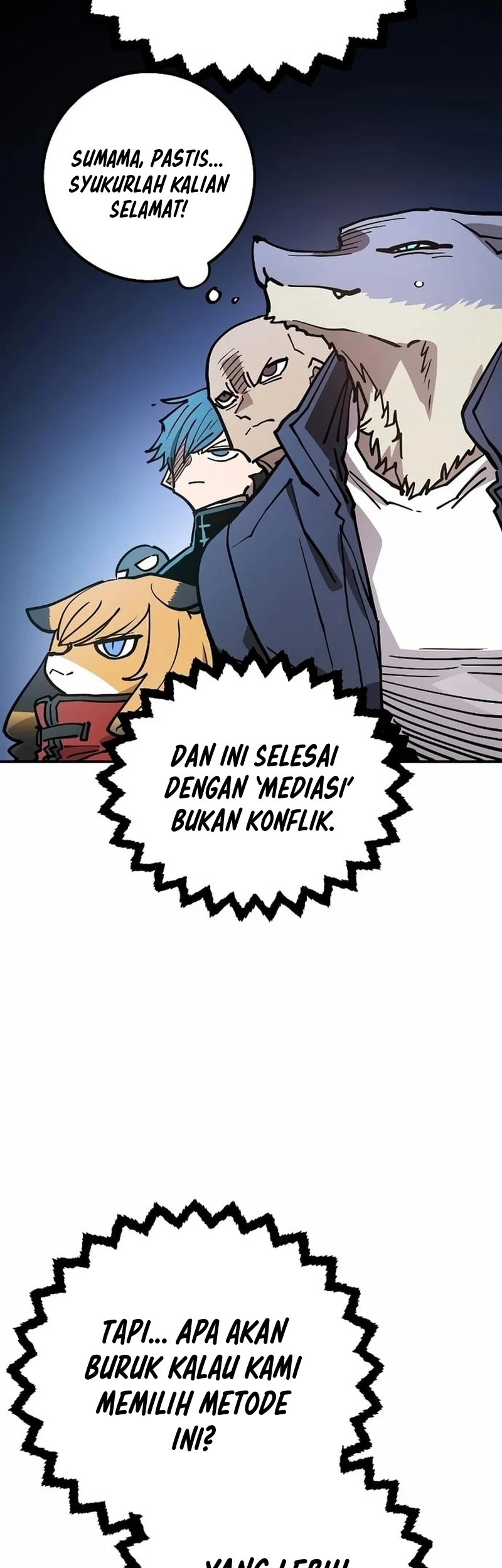 Halaman 192