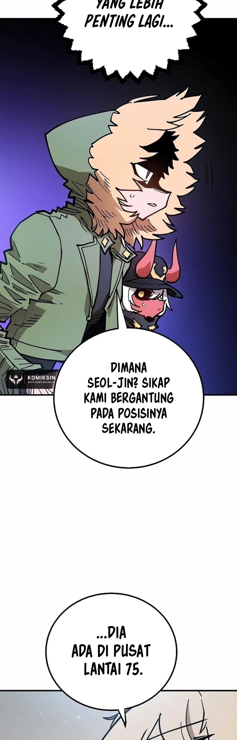 Halaman 193