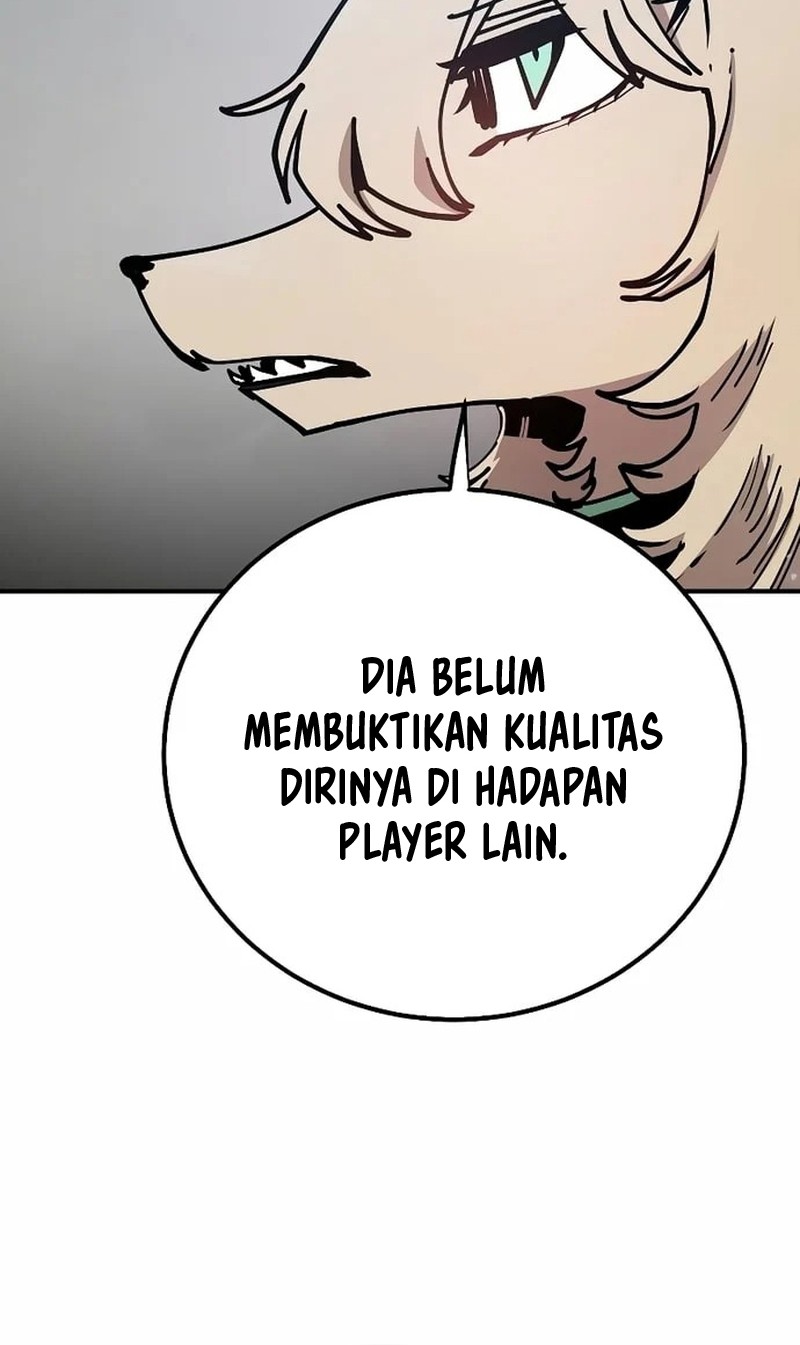 Halaman 194