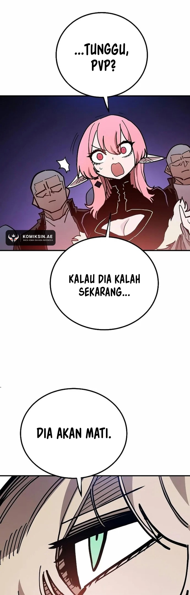 Halaman 196