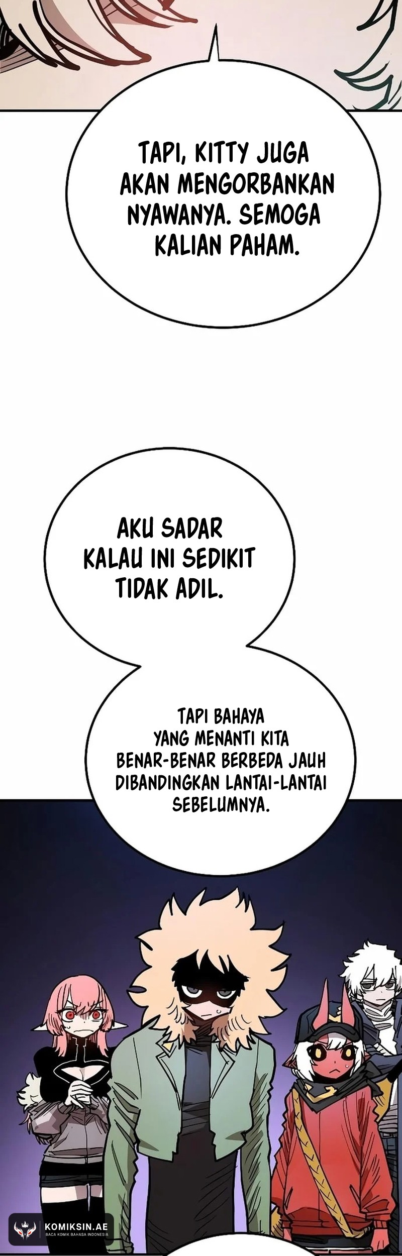 Halaman 197