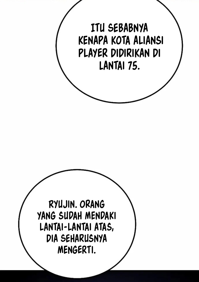Halaman 198