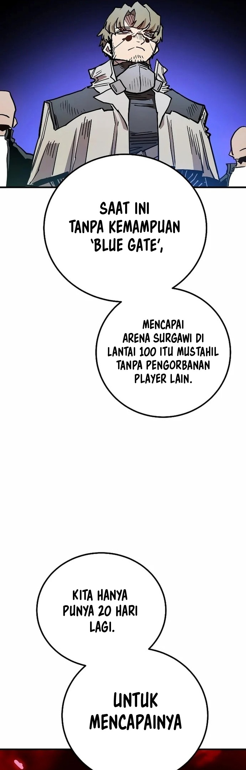Halaman 199